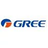 GREE